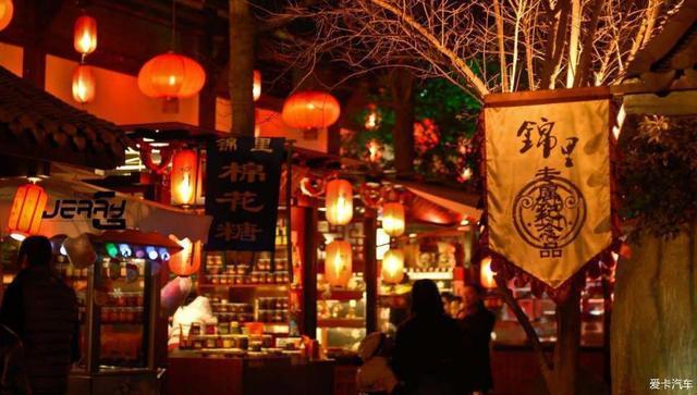 当初没买汉兰达，提了jeep大指挥官，如今开了8个月后悔吗
