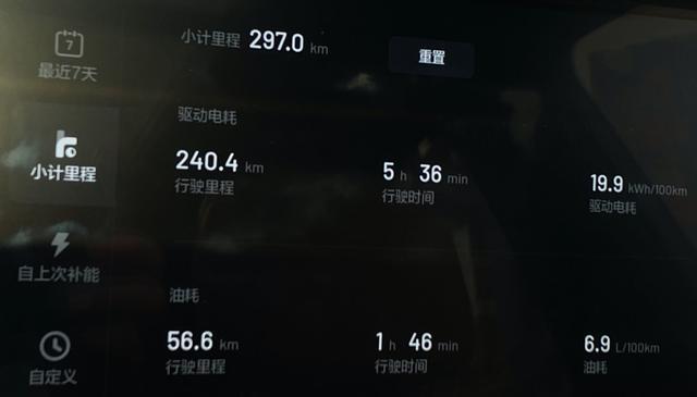 十问十答 理想员工谈为什么要买理想ONE