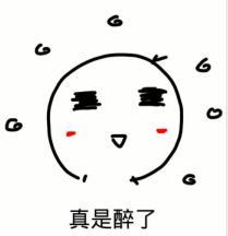 10万预算什么都想要！95后终被这款车圈粉，愿排队1个多月