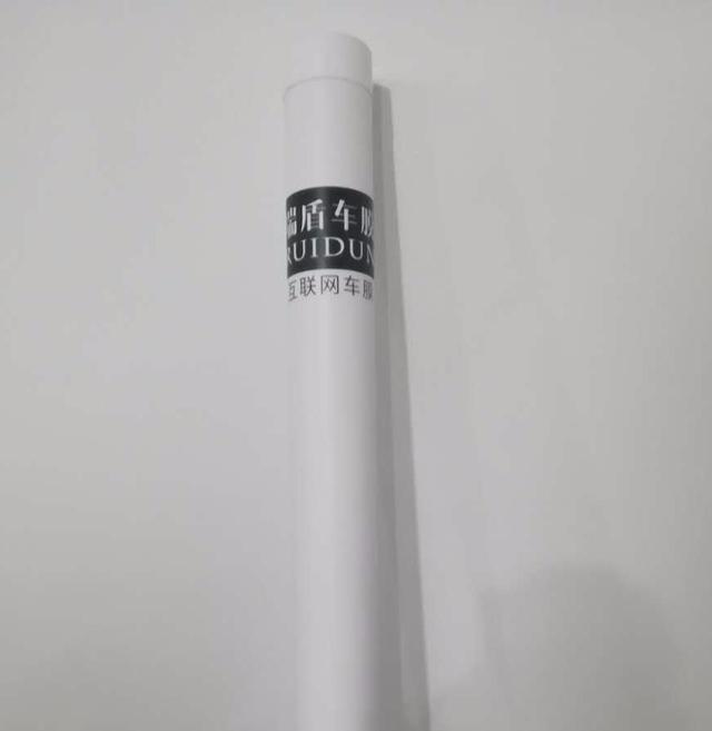 迟来的提车作业，我的“小3”5000公里啦