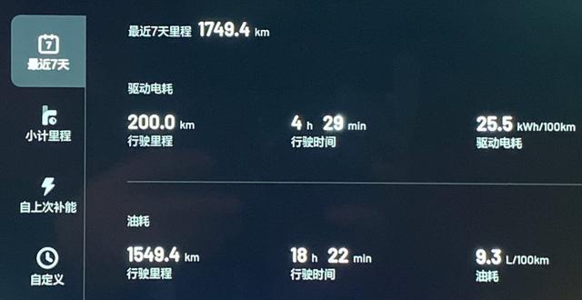 十问十答 理想员工谈为什么要买理想ONE