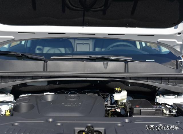 花11万提长安CS55 PLUS值得吗？用车3个月后，车主憋了几句话要说