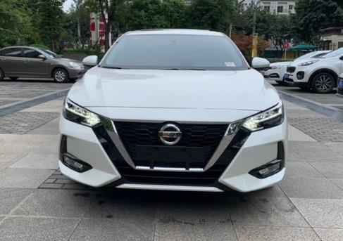 裸车12.99万喜提日产轩逸，开了2630公里后，车主说出了真实感受