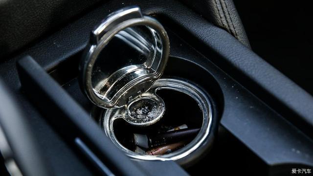花钱少办大事，30多万买辆中大型轿车，凯迪拉克CT6提车分享