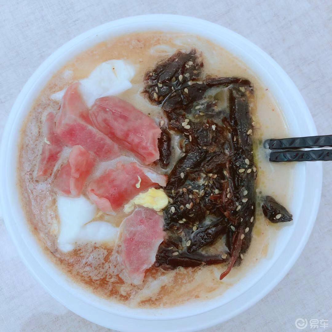 【春节花式宅】武汉加油！