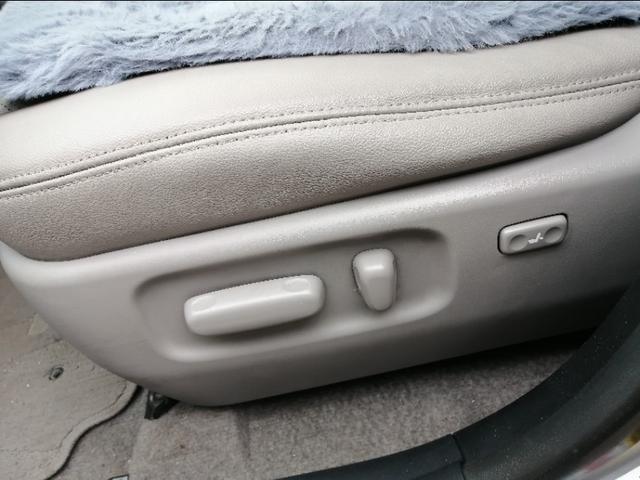 丰田RAV4 经典SUV十年用车感受