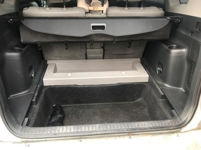 丰田RAV4 经典SUV十年用车感受