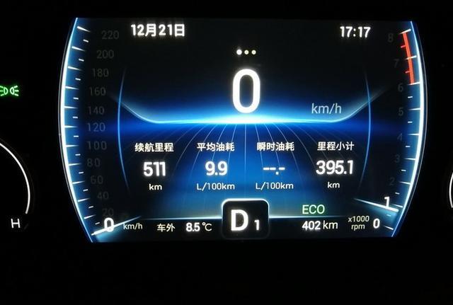 车主喜提瑞虎8，分享用车心得，网友：钱不白花啊，值
