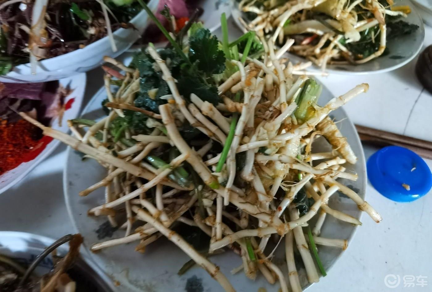 补上迟来的提车作业，为武汉加油！