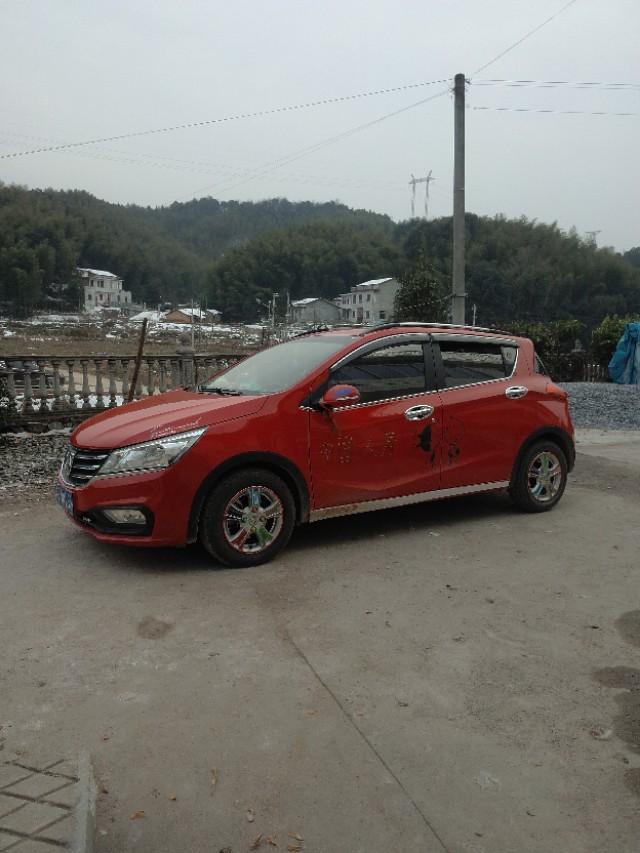 不到5万的车，开了快4年，42000多公里，感觉如何？