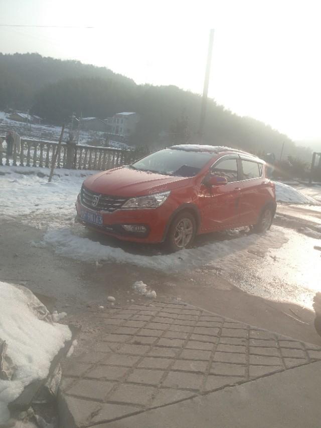 不到5万的车，开了快4年，42000多公里，感觉如何？