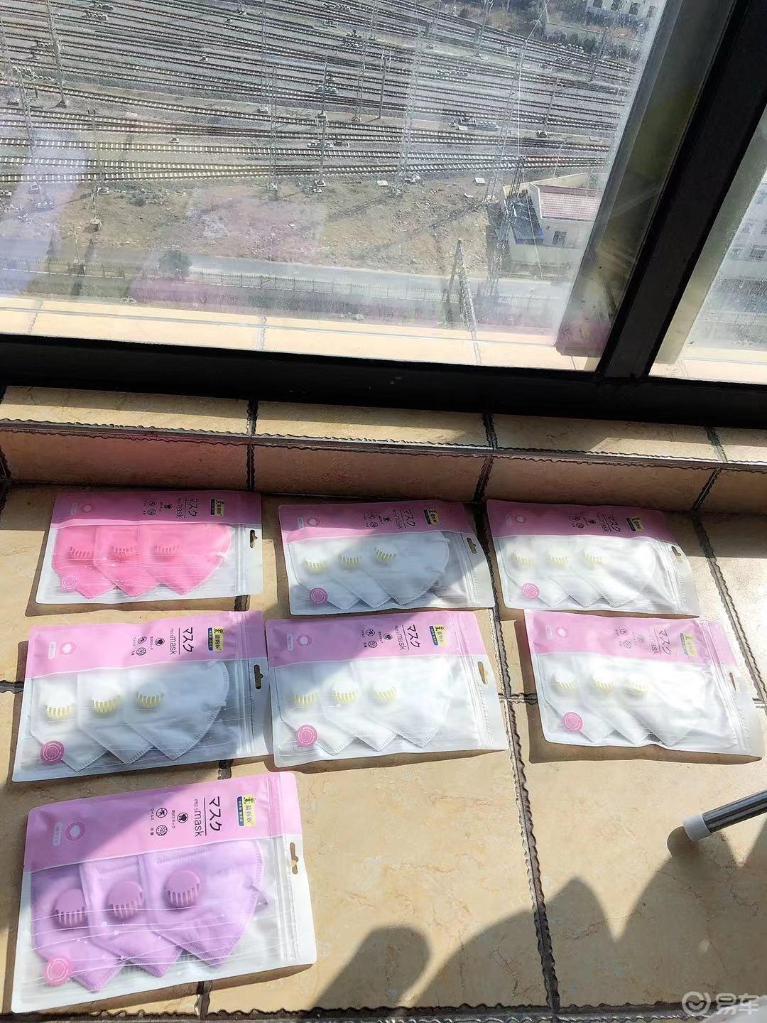 【武汉加油！】疫情期间武汉人每天吃啥？