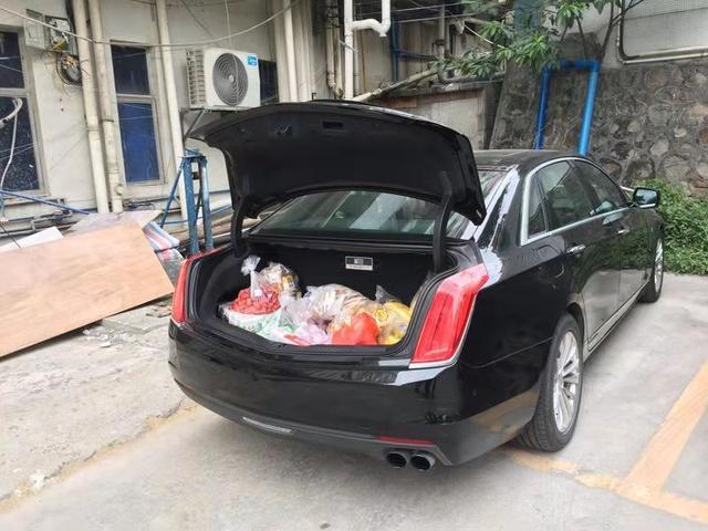 善待岁月，才会被时光温柔以待