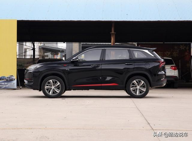 长安CS75 PLUS提车3个月有什么满意和不满意？听听车主怎么说