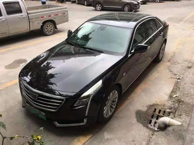 善待岁月，才会被时光温柔以待