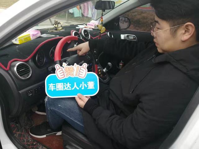 哈弗H6开两年后车况如何？国产车质量不如合资车？