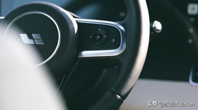 迟到的理想ONE提车作业