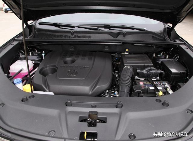 长安CS75 PLUS提车3个月有什么满意和不满意？听听车主怎么说