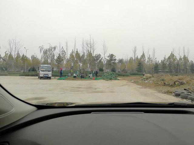 27岁喜提人生第一台车，别克昂科拉GX