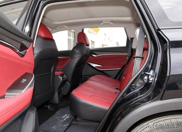 长安CS75 PLUS提车3个月有什么满意和不满意？听听车主怎么说