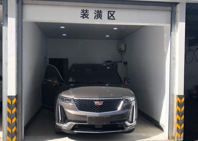 提的XT628T，为家庭也是为事业！碎谈一点用车心得.