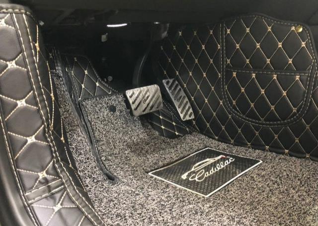 提的XT628T，为家庭也是为事业！碎谈一点用车心得.