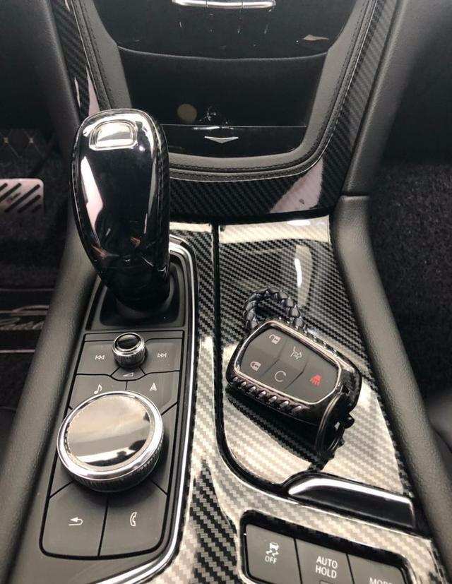 提的XT628T，为家庭也是为事业！碎谈一点用车心得.