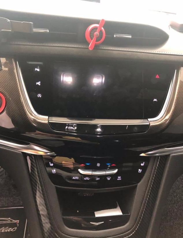 提的XT628T，为家庭也是为事业！碎谈一点用车心得.