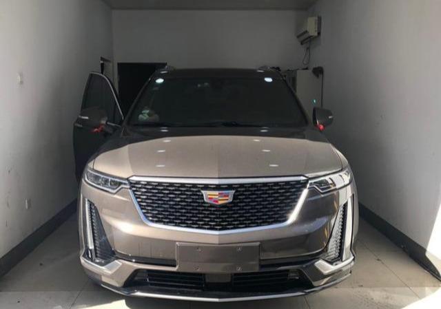 提的XT628T，为家庭也是为事业！碎谈一点用车心得.