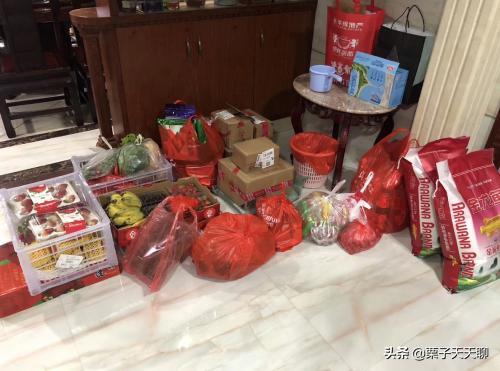 不仅能装还能净化空气，年前这新帝豪GS算是买对了