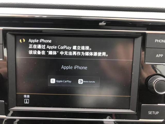 大众探岳有哪些优缺点？开了1500km后，这篇文章详细说了用车感受