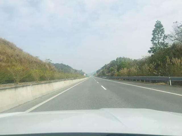 大众探岳有哪些优缺点？开了1500km后，这篇文章详细说了用车感受