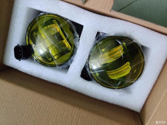 2016年天津提丐版丰田普拉多，如今4年了，分享下用车感受