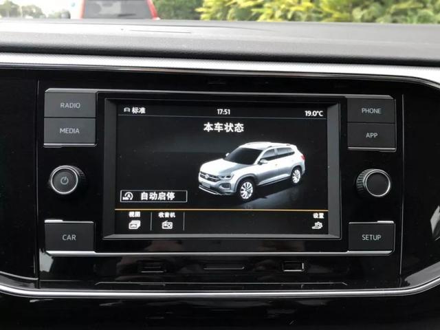 大众探岳有哪些优缺点？开了1500km后，这篇文章详细说了用车感受
