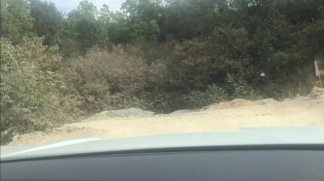 大众探岳有哪些优缺点？开了1500km后，这篇文章详细说了用车感受