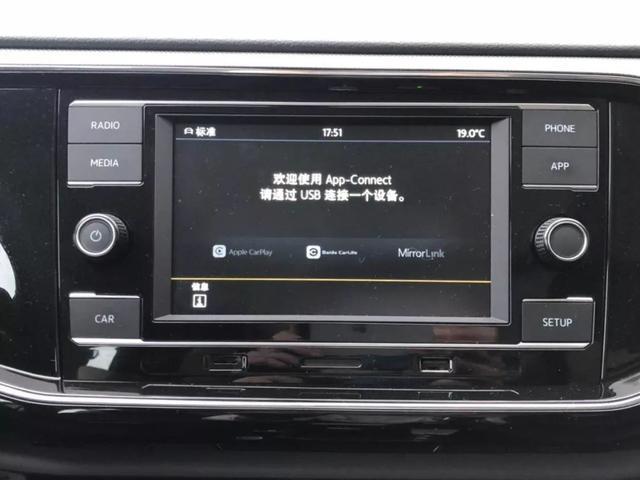 大众探岳有哪些优缺点？开了1500km后，这篇文章详细说了用车感受