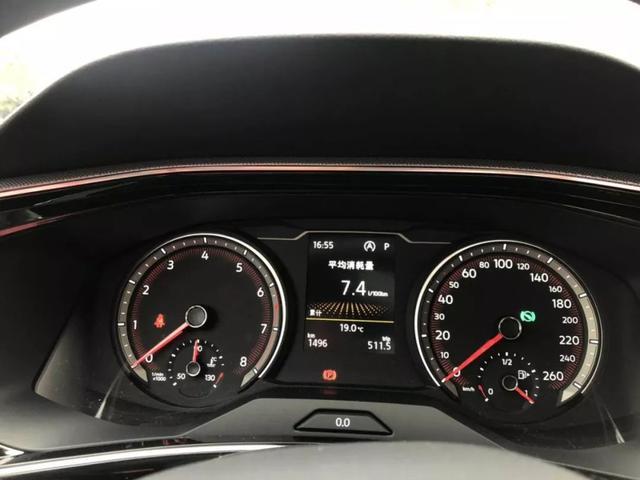 大众探岳有哪些优缺点？开了1500km后，这篇文章详细说了用车感受
