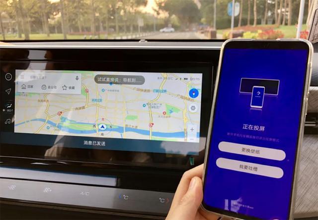 车长超4米7，5座大空间，配1.5T油耗7.2L，关键售价才7万多