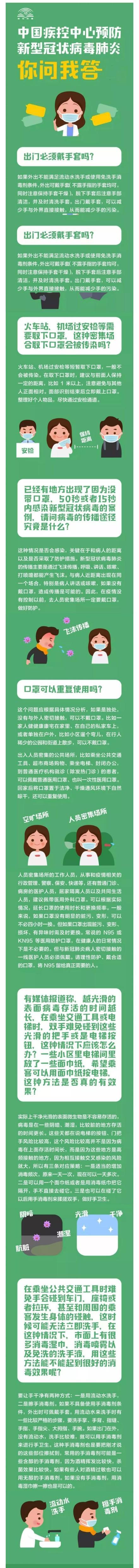 情人节爱车特辑:我与汉兰达的三年时光