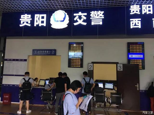 欲戴其冠、必承其重