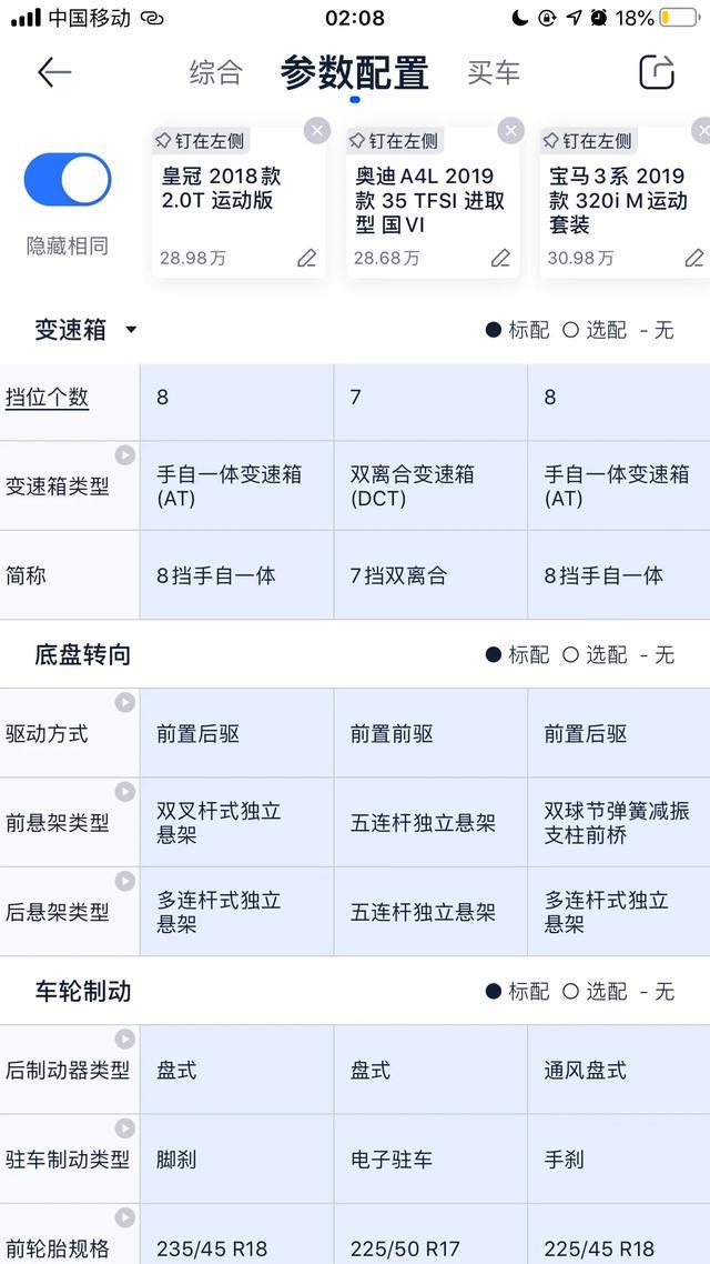 欲戴其冠、必承其重