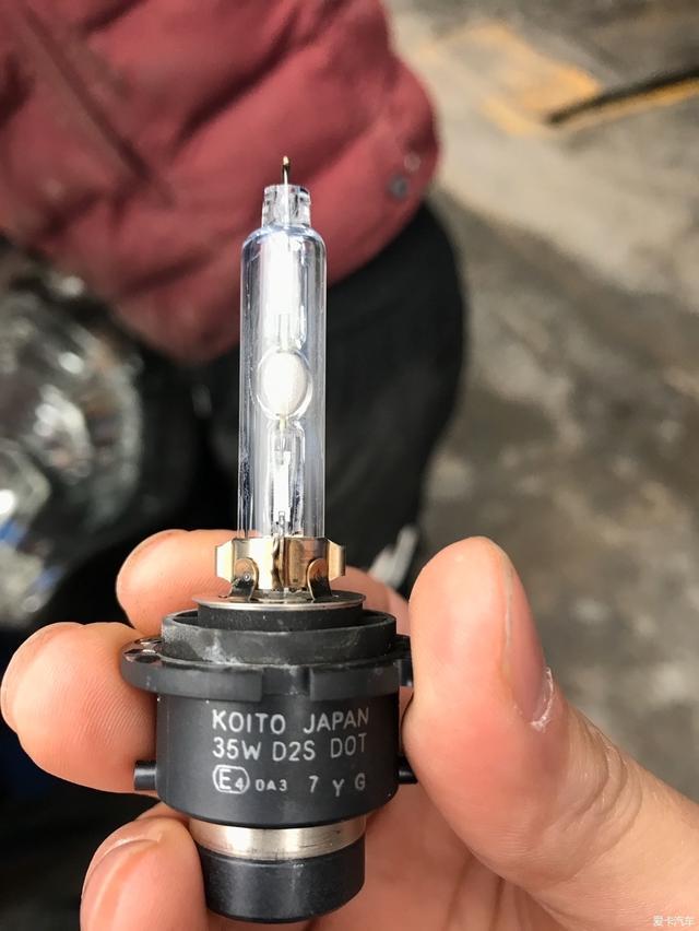 当年新车落地70万，13年开了9万多公里，三菱帕杰罗用车分享