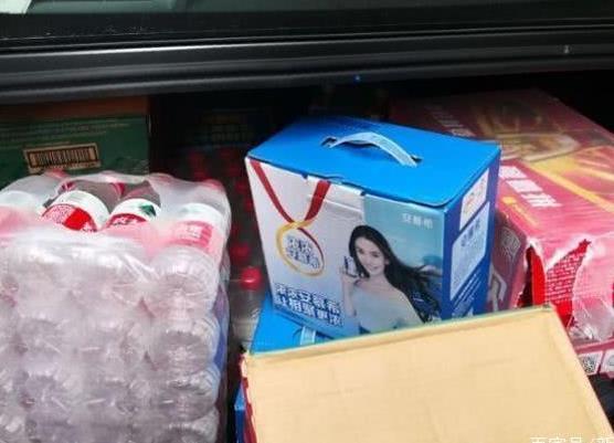 花12万提辆次时代马自达3，用车2000公里后，车主憋了几句话要说