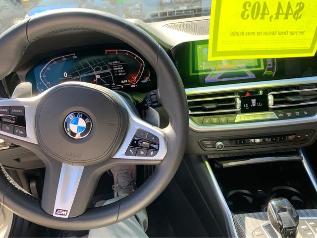 benz2020款Cla250提车两个月