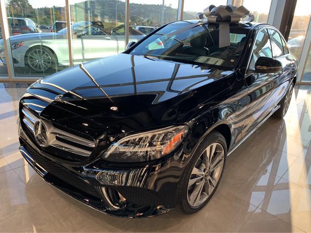 benz2020款Cla250提车两个月