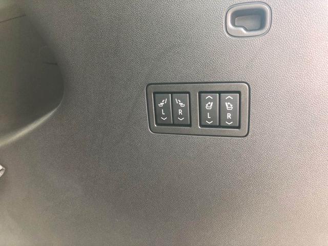 入手昂科旗后谈谈使用感受