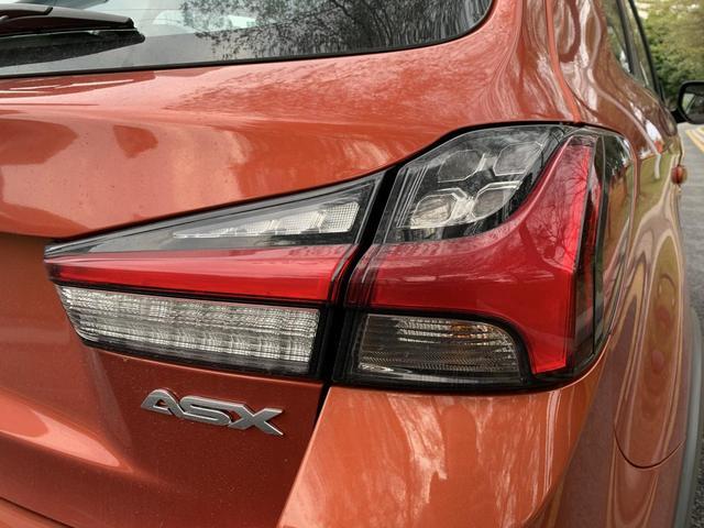 新劲炫提车2个月，分享一下这4000km的用车感受