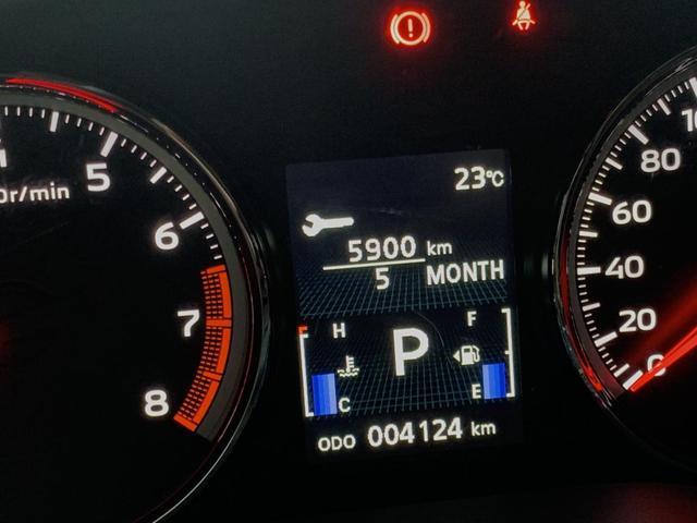 新劲炫提车2个月，分享一下这4000km的用车感受