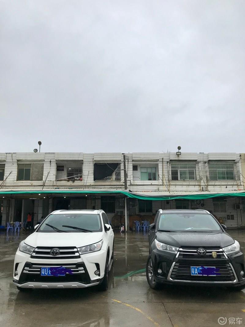 2020年春节澳门潮州自驾游