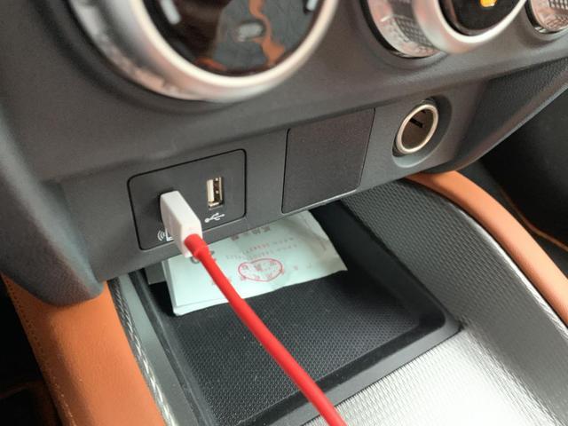 新劲炫提车2个月，分享一下这4000km的用车感受